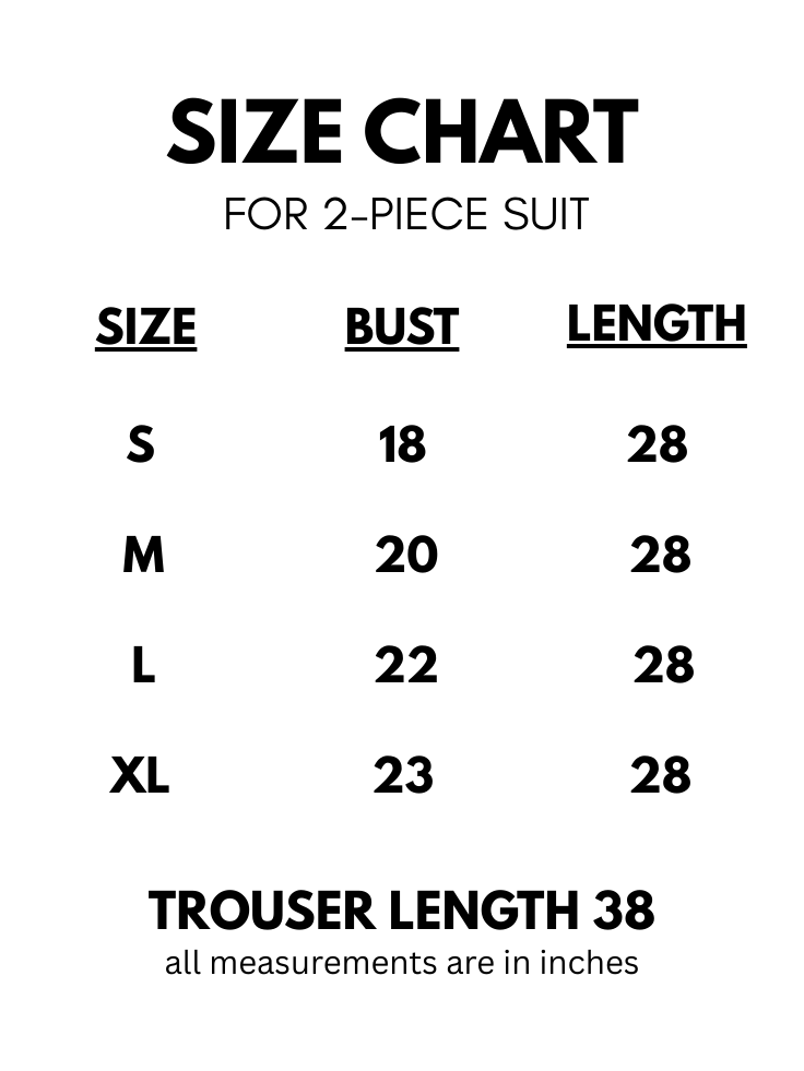 Solid Co-ords Set VA-12