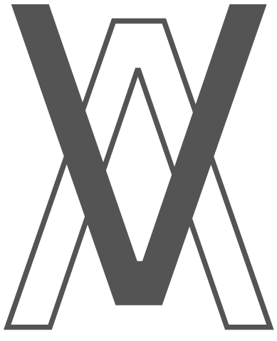 vulcanattire_logo